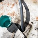 WhatsApp Image 2025-09-11 at 12.38.18 (1)